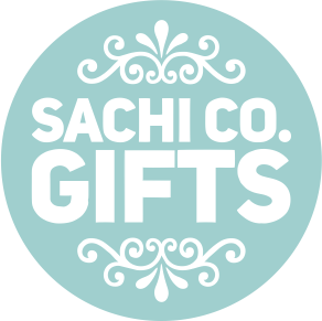 Sachi Co. Gifts