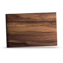 Load image into Gallery viewer, PETITE CHARCUTERIE | WALNUT   | 12&quot; x 8&quot;
