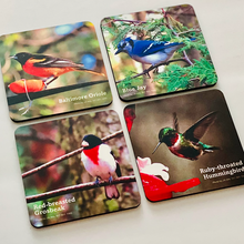 Load image into Gallery viewer, COASTERS | FULL COLOUR | EVENT FAVOURS
