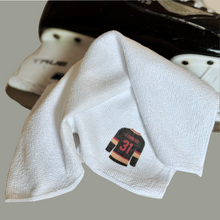 Load image into Gallery viewer, SKATE TOWEL | MIN 15

