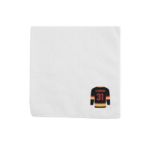 Load image into Gallery viewer, SKATE TOWEL | MIN 15
