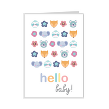 Load image into Gallery viewer, GREETING CARDS | GENERAL
