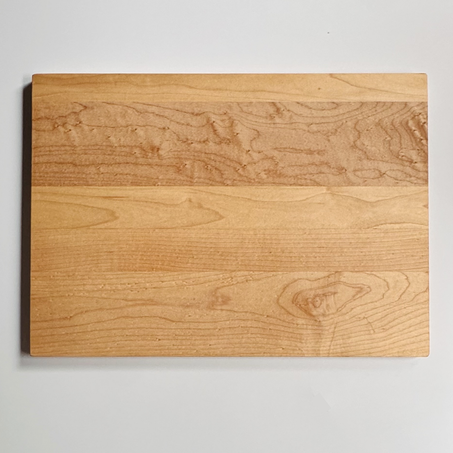 MAPLE BOARD | CUSTOM MAP or full board ENGRAVED