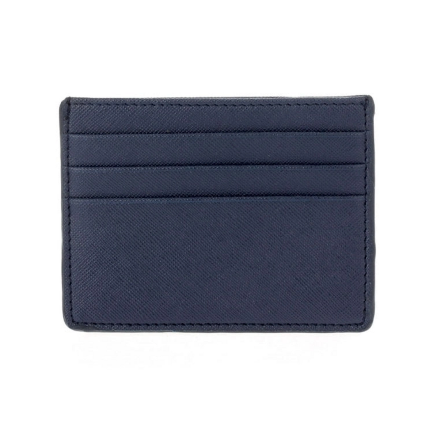 CARD HOLDER WALLET | VEGAN LEATHER | MIN 45