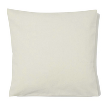Load image into Gallery viewer, CUSHION COVER | SPECIAL OCCASION | NAMES &amp; DATE
